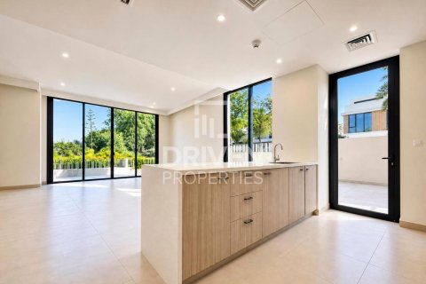 4 bedrooms Villa in Club Villas at Dubai Hills, UAE No. 211199 6