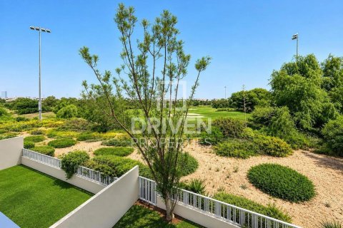 4 bedrooms Villa in Club Villas at Dubai Hills, UAE No. 211199 23