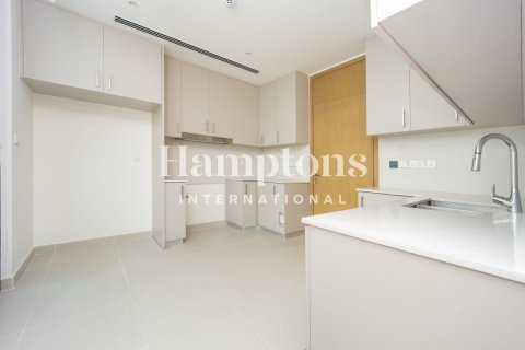 Villa de 4 chambres à The Valley, UAE No. 204977 5