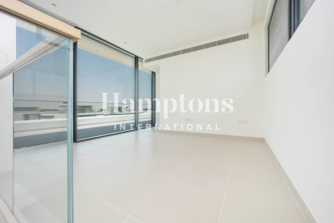 Villa de 4 chambres à The Valley, UAE No. 204977 30