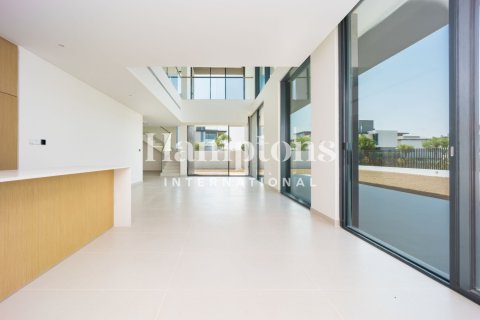 Villa de 4 chambres à The Valley, UAE No. 204977 15