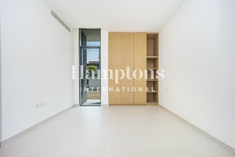 Villa de 4 chambres à The Valley, UAE No. 204977 8