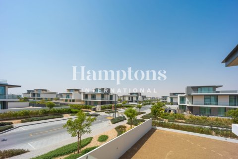 Villa de 4 chambres à The Valley, UAE No. 204977 24