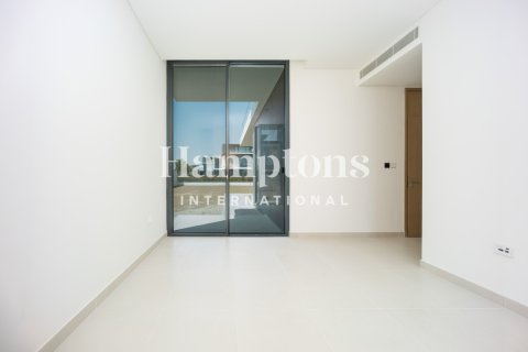 Villa de 4 chambres à The Valley, UAE No. 204977 6