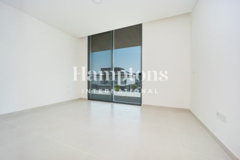 Villa de 4 chambres à The Valley, UAE No. 204977 19