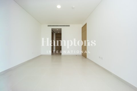Villa de 4 chambres à The Valley, UAE No. 204977 14