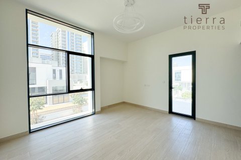 4 غرف نوم فيلا في Al Furjan, الإمارات العربية المتحدة رقم 51242 10