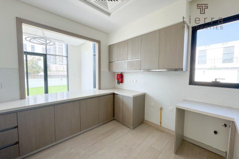 4 غرف نوم فيلا في Al Furjan, الإمارات العربية المتحدة رقم 51242 7