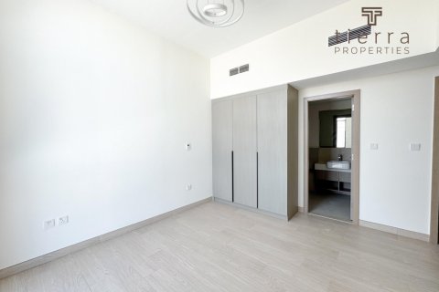 4 غرف نوم فيلا في Al Furjan, الإمارات العربية المتحدة رقم 51242 12