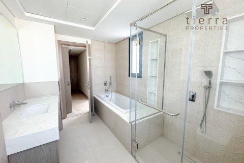 4 غرف نوم فيلا في Al Furjan, الإمارات العربية المتحدة رقم 51242 13