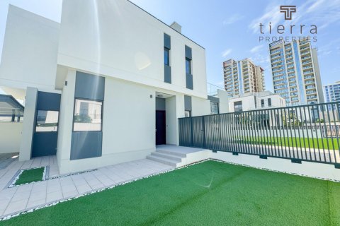 4 غرف نوم فيلا في Al Furjan, الإمارات العربية المتحدة رقم 51242 3