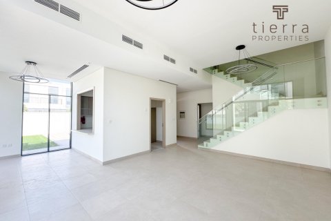 4 غرف نوم فيلا في Al Furjan, الإمارات العربية المتحدة رقم 51242 5