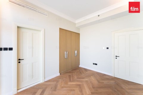 Appartement de 2 chambres à Al Barsha, UAE No. 221868 12