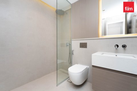 Квартира с 2 спальнями в Arjan, ОАЭ №219023 16