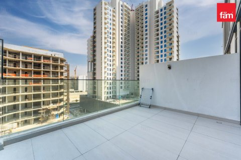 Appartement de 2 chambres à Arjan, UAE No. 219023