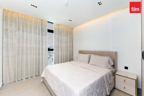 Квартира с 2 спальнями в Arjan, ОАЭ №219023 12