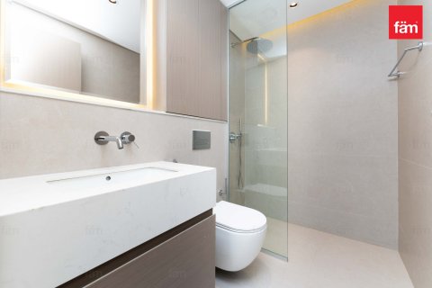 Квартира с 2 спальнями в Arjan, ОАЭ №219023 15