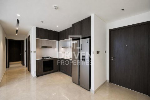 2 غرف نوم شقة في EMAAR Beachfront, الإمارات العربية المتحدة رقم 214869 11