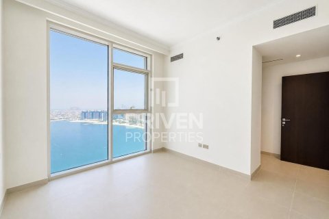 2 غرف نوم شقة في EMAAR Beachfront, الإمارات العربية المتحدة رقم 214869 9