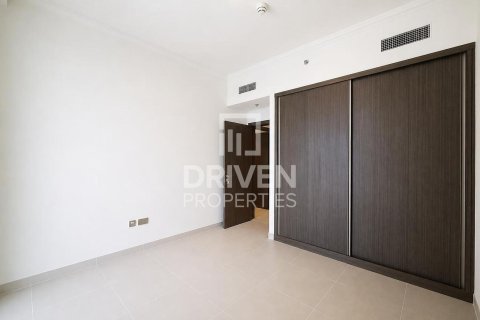 2 غرف نوم شقة في EMAAR Beachfront, الإمارات العربية المتحدة رقم 214869 6