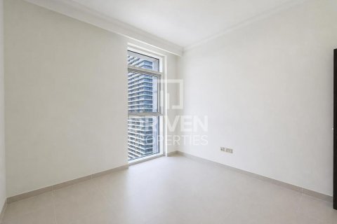 2 غرف نوم شقة في EMAAR Beachfront, الإمارات العربية المتحدة رقم 214869 8