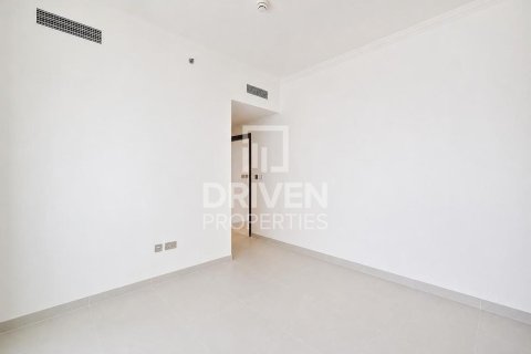 2 غرف نوم شقة في EMAAR Beachfront, الإمارات العربية المتحدة رقم 214869 10
