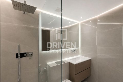 Apartment de 1 dormitorio en Burj Views, UAE No. 226364 15