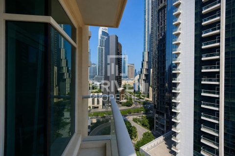 Apartment de 1 dormitorio en Burj Views, UAE No. 226364 20