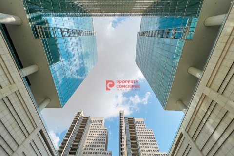 Office de 698m² en Downtown Jebel Ali, UAE No. 39706 16