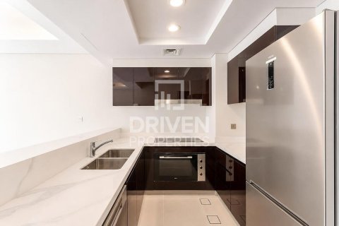 Townhouse de 4 dormitorios en Trump Estates, UAE No. 215210 8