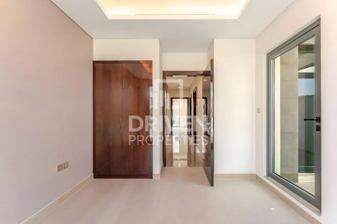 Townhouse de 4 dormitorios en Trump Estates, UAE No. 215210 6