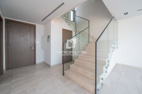 Townhouse de 2 dormitorios en Al Marjan Island, UAE No. 129019 7