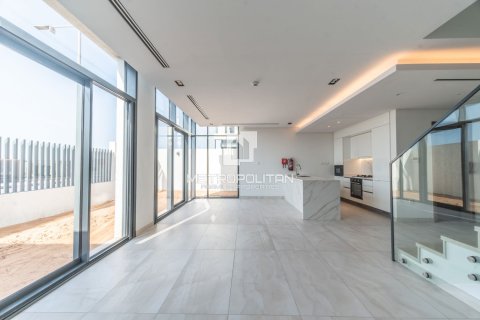 Townhouse de 2 dormitorios en Al Marjan Island, UAE No. 129019 4