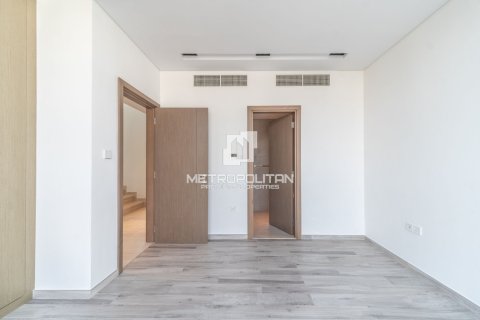 Townhouse de 2 dormitorios en Al Marjan Island, UAE No. 129019 18