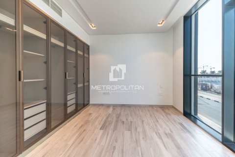 Townhouse de 2 dormitorios en Al Marjan Island, UAE No. 129019 13
