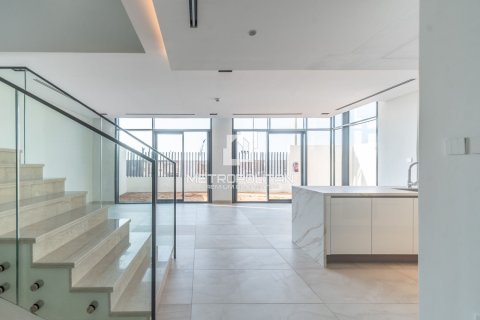 Townhouse de 2 dormitorios en Al Marjan Island, UAE No. 129019 3