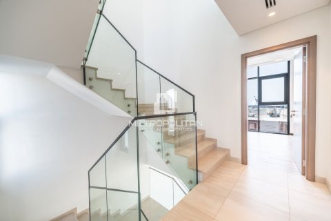 Townhouse de 2 dormitorios en Al Marjan Island, UAE No. 129019 10
