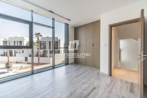 Townhouse de 2 dormitorios en Al Marjan Island, UAE No. 129019 16