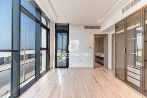 Townhouse de 2 dormitorios en Al Marjan Island, UAE No. 129019 11