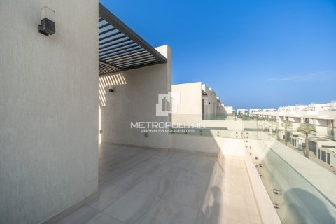 Townhouse de 2 dormitorios en Al Marjan Island, UAE No. 129019 27