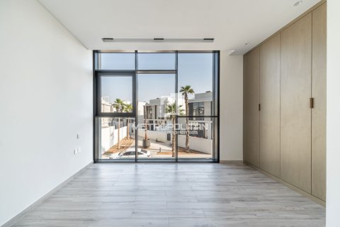 Townhouse de 2 dormitorios en Al Marjan Island, UAE No. 129019 15