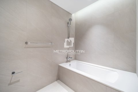 Townhouse de 2 dormitorios en Al Marjan Island, UAE No. 129019 21