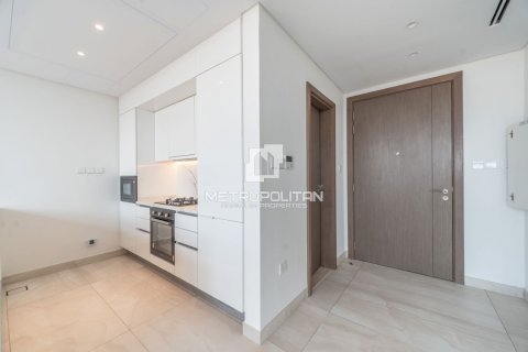 Townhouse de 2 dormitorios en Al Marjan Island, UAE No. 129019 6
