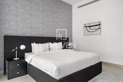 1 غرف نوم شقة في Bay Square, الإمارات العربية المتحدة رقم 214362 13