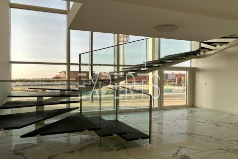 2 bedrooms Duplex in Oasis Residences, UAE No. 223975 5