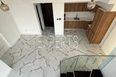 2 bedrooms Duplex in Oasis Residences, UAE No. 223975 2