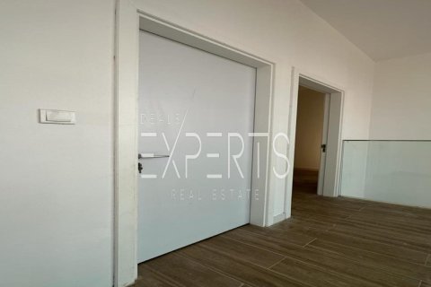 2 bedrooms Duplex in Oasis Residences, UAE No. 223975 8