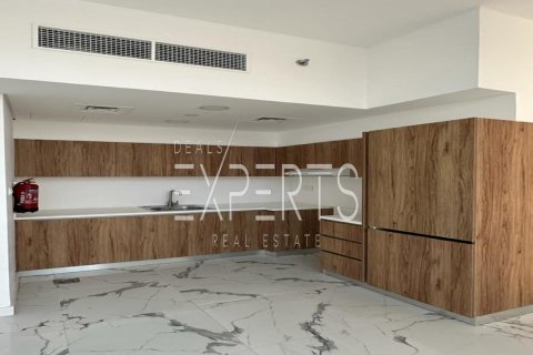 2 bedrooms Duplex in Oasis Residences, UAE No. 223975 3