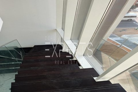 2 bedrooms Duplex in Oasis Residences, UAE No. 223975 6