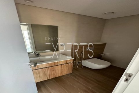 2 bedrooms Duplex in Oasis Residences, UAE No. 223975 11